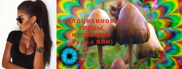 jwh Армянск
