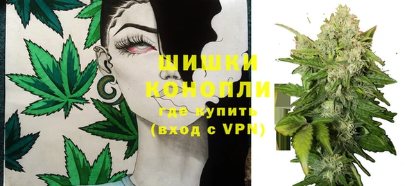 спайс Аркадак